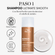 ULTIMATE SMOOTH SHAMPOO 50 ML 1
